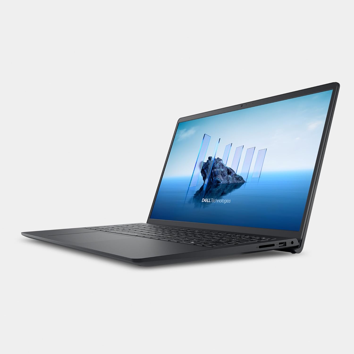 Laptop Dell 15 DC15255 15.6 Laptop Dell 15 DC15255 15.6
